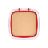 Polvo Compacto Perfect Chic