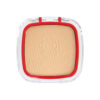 Polvo Compacto Perfect Chic