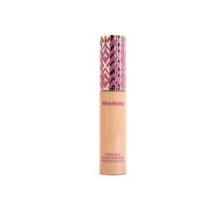 Corrector Líquido Miss Betty 36hrs