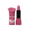 Labiales Mate Miss Betty