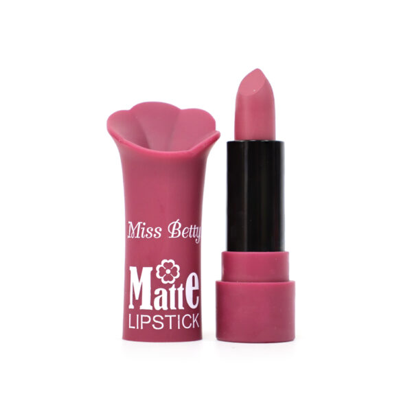 Labiales Mate Miss Betty