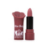 Labiales Mate Miss Betty