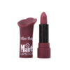 Labiales Mate Miss Betty