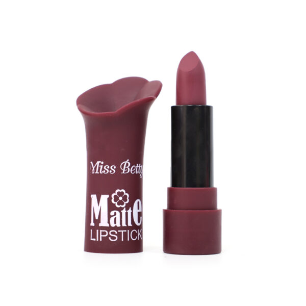 Labiales Mate Miss Betty