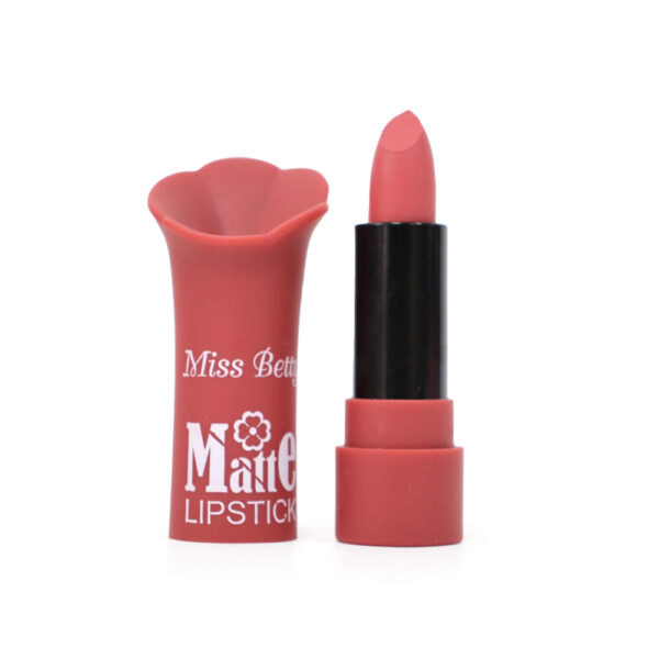 Labiales Mate Miss Betty