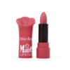 Labiales Mate Miss Betty