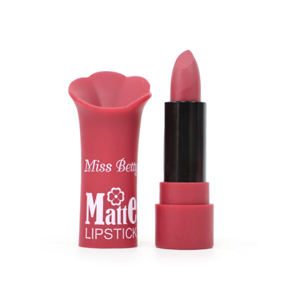 Labiales Mate Miss Betty