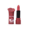 Labiales Mate Miss Betty