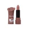 Labiales Mate Miss Betty