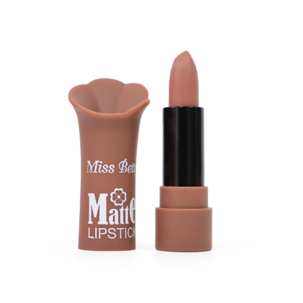 Labiales Mate Miss Betty