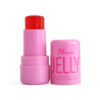 Jelly 2en1 24hrs Labios y Rubor