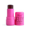 Jelly 2en1 24hrs Labios y Rubor