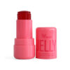 Jelly 2en1 24hrs Labios y Rubor