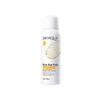 Spray Blanqueador de Arroz 150ml