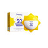 Protector Solar 50 SPF