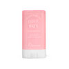 Protector Solar en Barra Love Skin