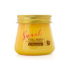 Crema Facial de Caracol