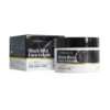 Crema Facial de Arroz Negro