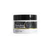 Crema Facial de Arroz Negro