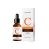 Serum Aclarante de Vitamina C 30ml