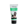 Mascarilla Facial Peel Off de Carbón