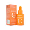 Serum Facial de Vitamina C Anti-Oxidante 30ml