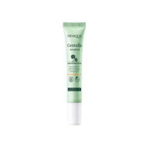 Crema de Ojos Centella Asiática 20gr