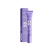 Crema Reafirmante Con Retinol 20gr