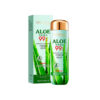 Tónico Hidratante de Aloe Vera 130ml