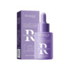 Serum Facial Antiarrugas a Base de Retinol 30ml