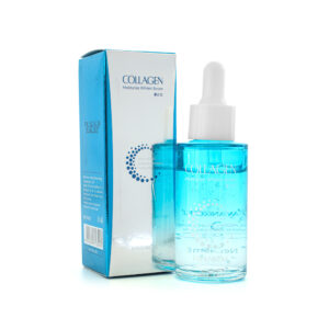 Serum Facial Hidratante Collagen