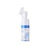 Espuma de Limpieza Facial 150ml