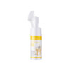 Espuma de Limpieza Facial 150ml