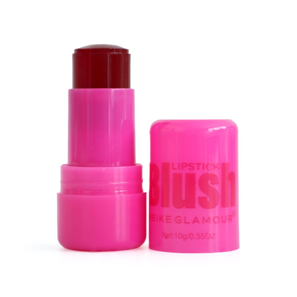 Rubor en Barra Jelly Blush