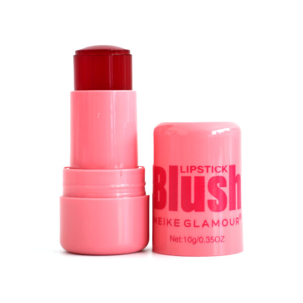 Rubor en Barra Jelly Blush