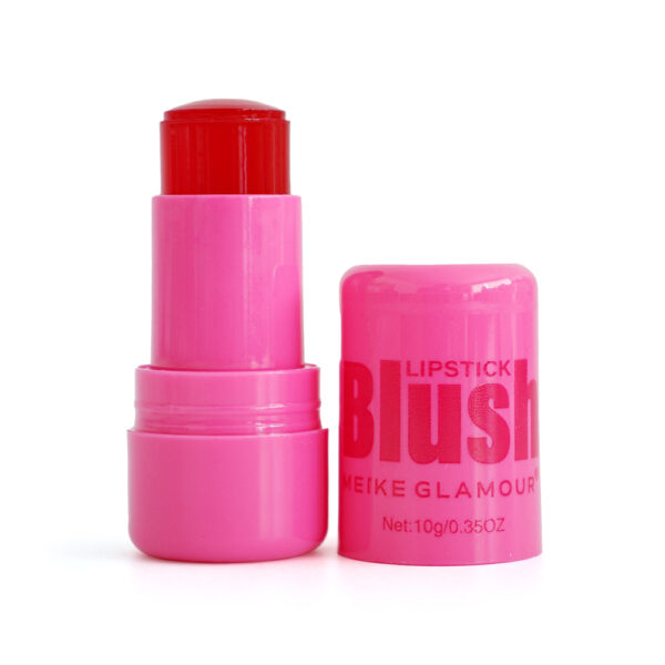 Rubor en Barra Jelly Blush