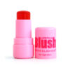 Rubor en Barra Jelly Blush