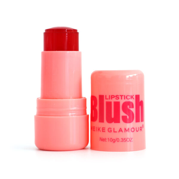 Rubor en Barra Jelly Blush