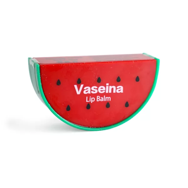 Bálsamo Labial Frutas