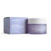 Crema Facial Sadoer Con Uva