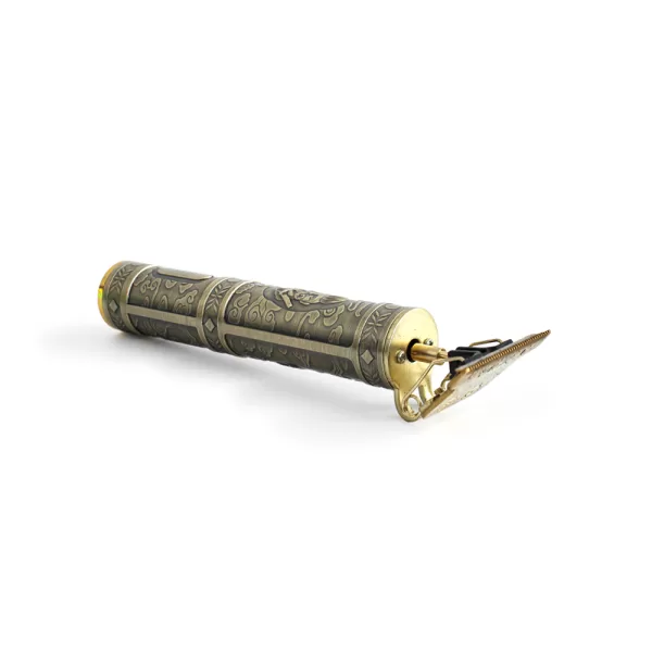 Maquina de Afeitar V-912