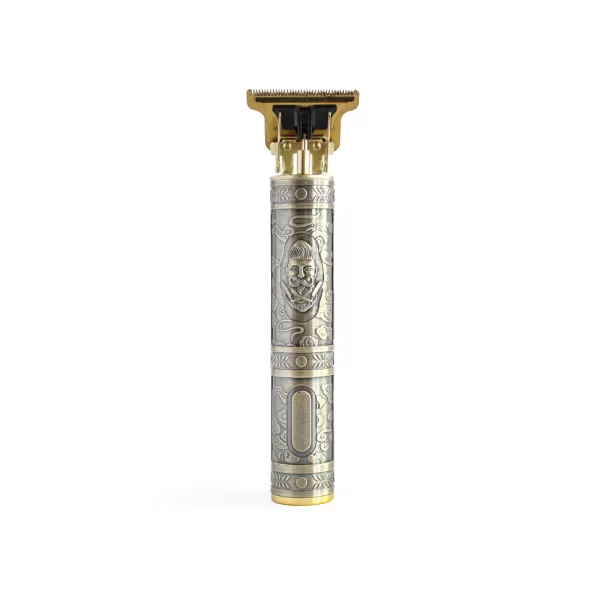Maquina de Afeitar V-912