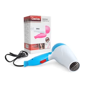 Secador de Cabello Qnova NV-658