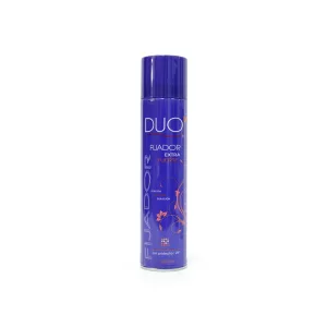 Laca Fijador Extra Fuerte 330ml