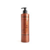 Shampoo y Acondicionador Nano Btx