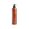 Shampoo y Acondicionador Nano Btx