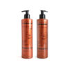 Shampoo y Acondicionador Nano Btx