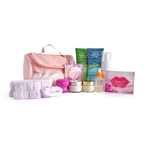 Kit Skin Care