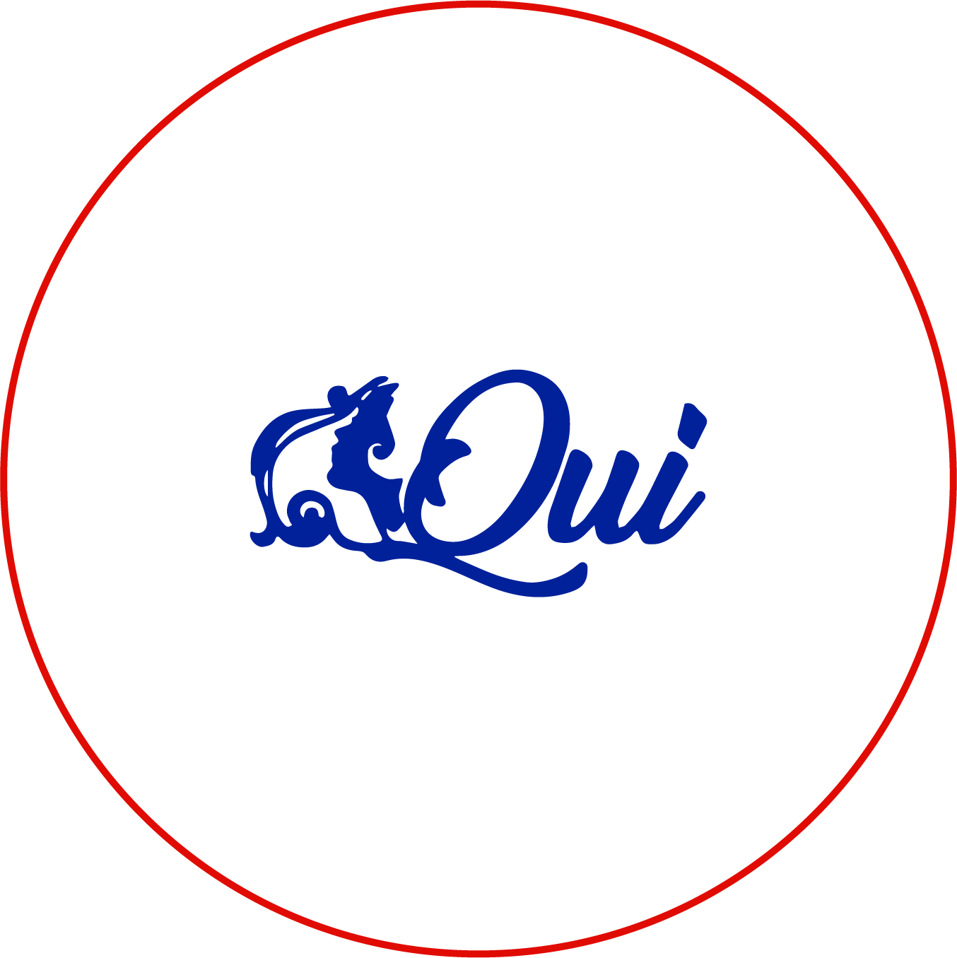 Recurso 02