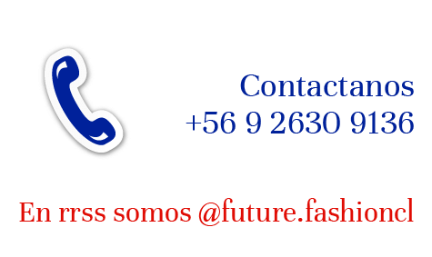 Contáctanos